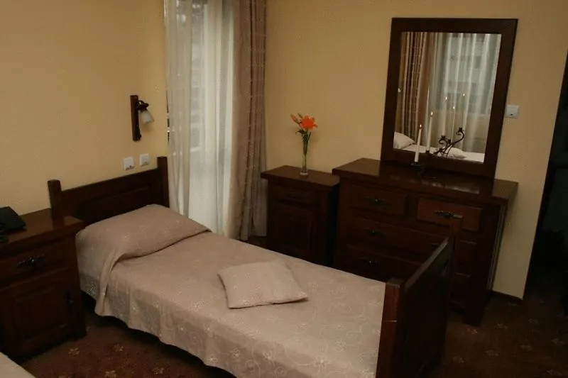 Complex Casa Lux-1