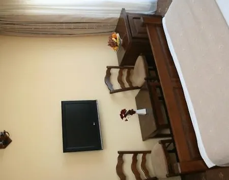 Complex Casa Lux-3